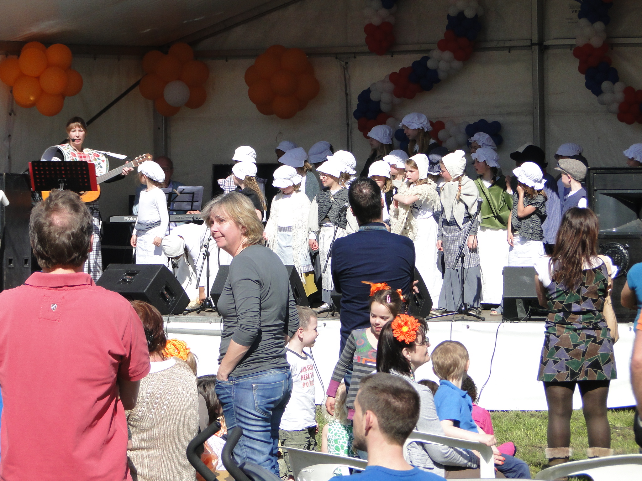 koninginnedag 2012 115.jpg